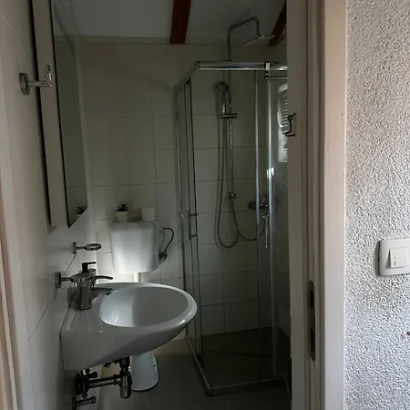 Apartman Doma