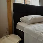 Apartman Doma *