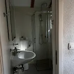Apartman Doma